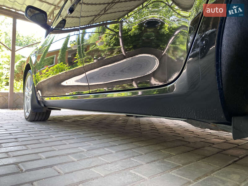 Хэтчбек Toyota Auris 2007 в Харькове фото 49 Хэтчбек Toyota Auris 2007 в Харькове