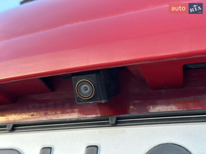 Хетчбек Toyota Auris 2008 в Одесі