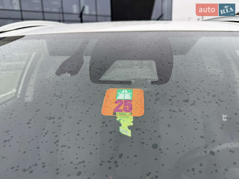 Універсал Toyota Auris 2017 в Луцьку фото 39 Універсал Toyota Auris 2017 в Луцьку