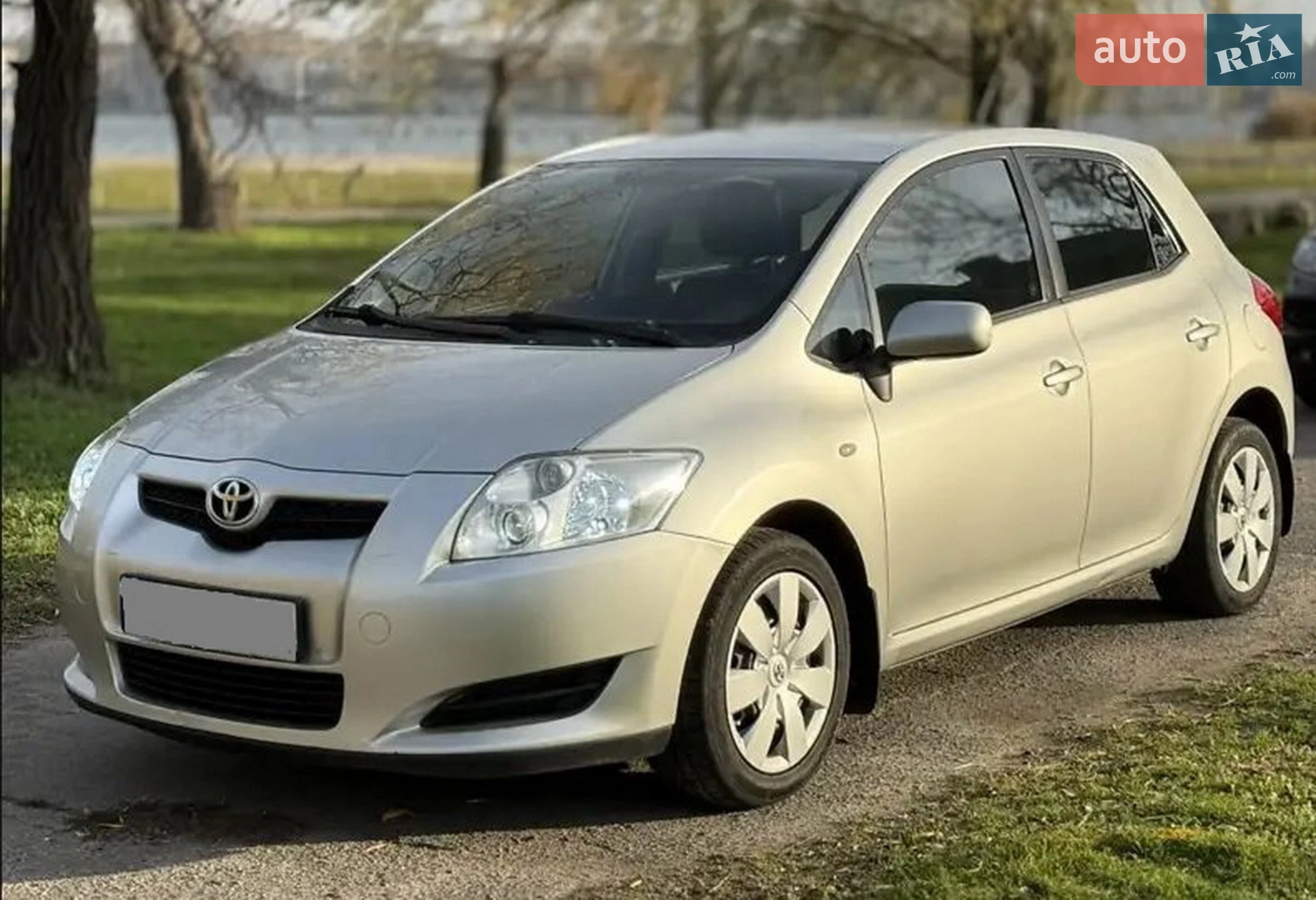 Фото авто 15