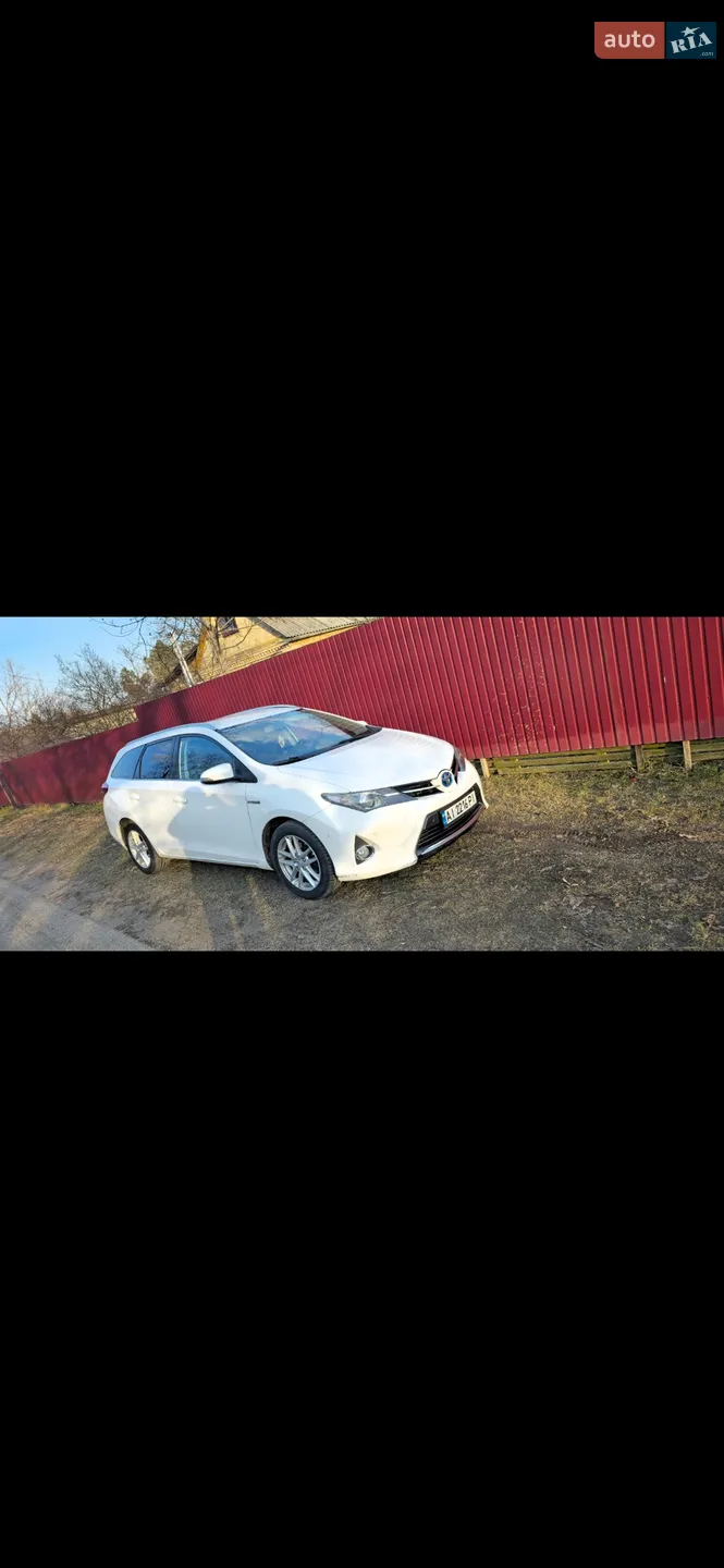 Фото авто 12