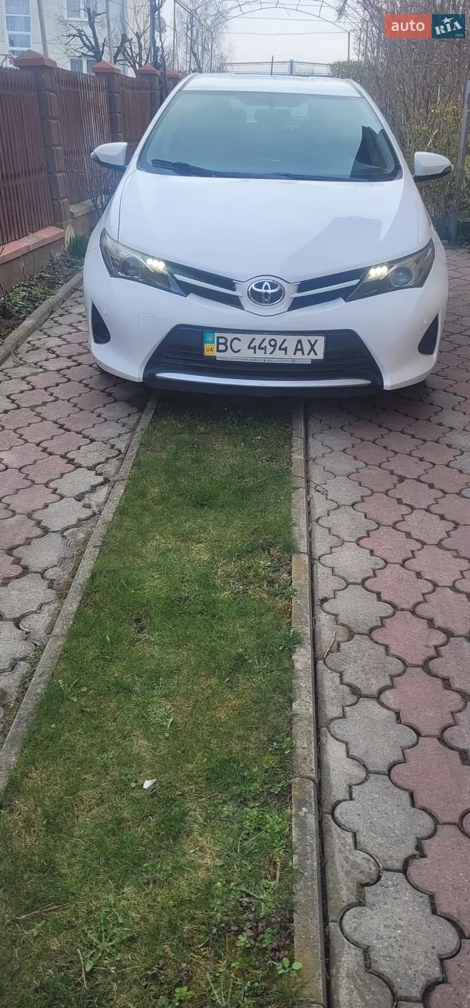 Фото авто 2