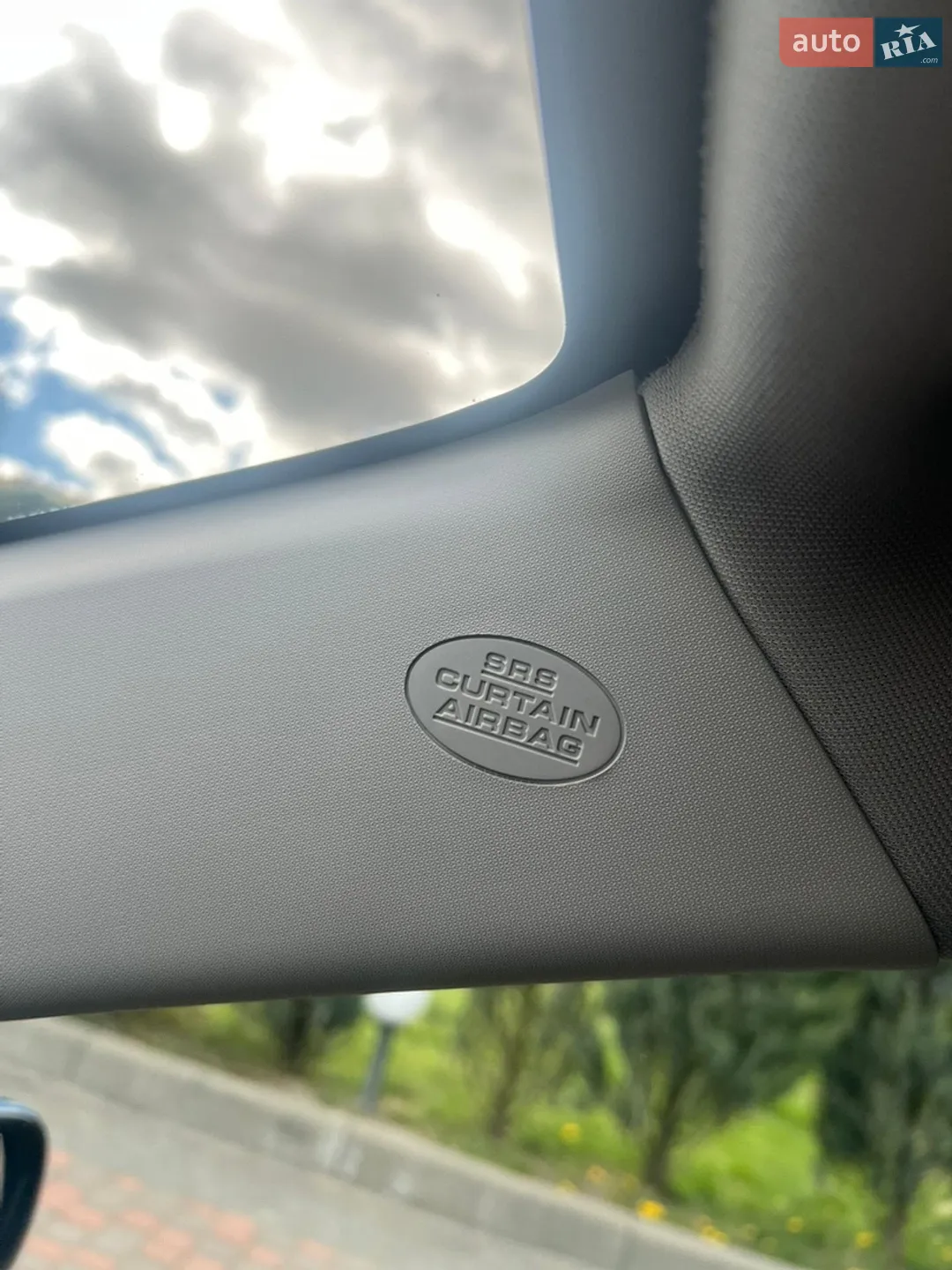 2010 Toyota Auris - мініатюра 15