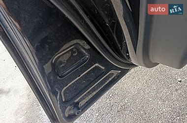 Хэтчбек Toyota Auris 2008 в Чернигове