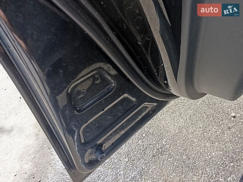 Хэтчбек Toyota Auris 2008 в Чернигове