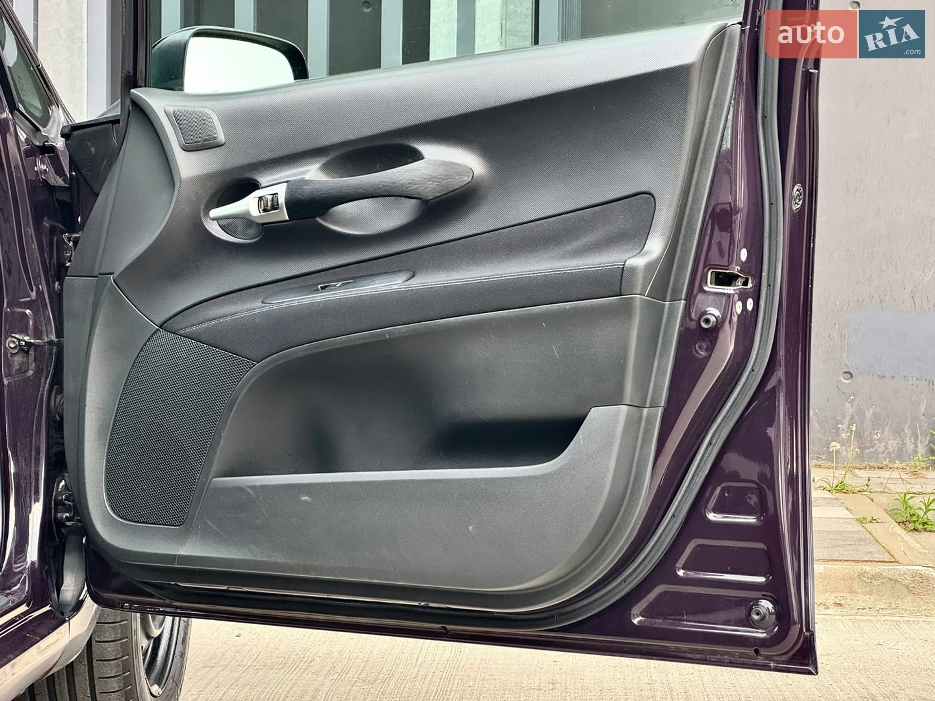 2011 Toyota Auris - мініатюра 32