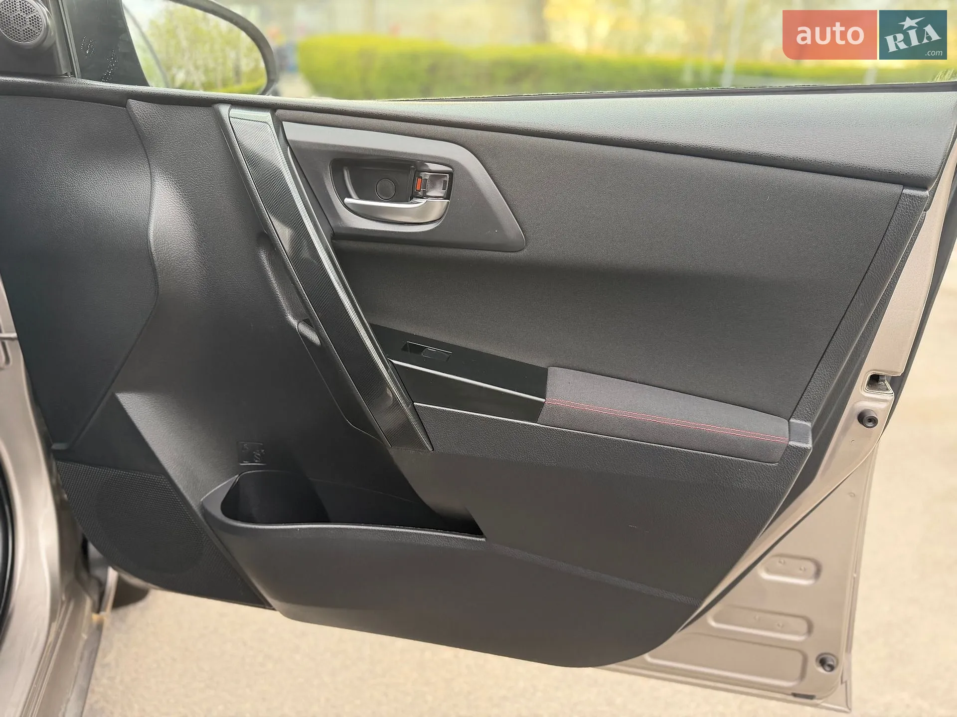 2013 Toyota Auris - мініатюра 34
