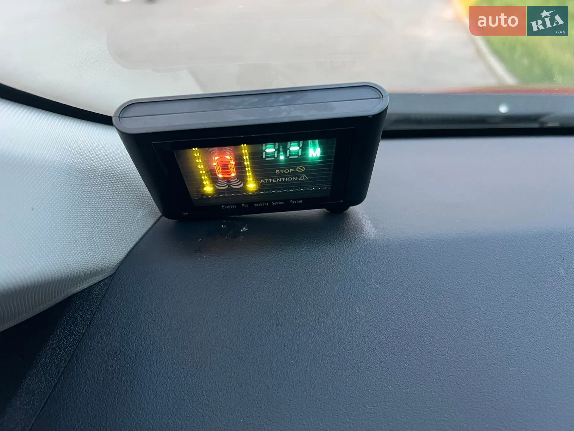 2011 Toyota Auris - мініатюра 62