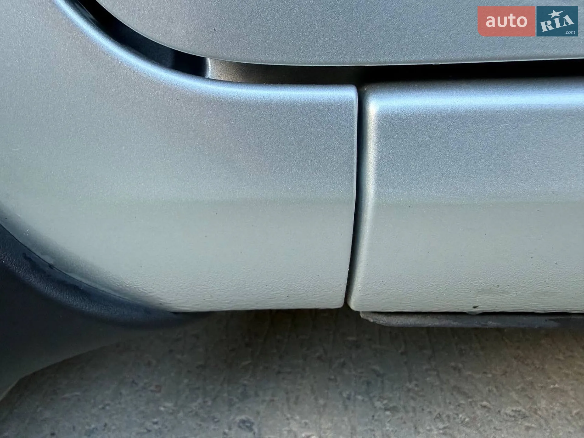 2010 Toyota Auris - мініатюра 126