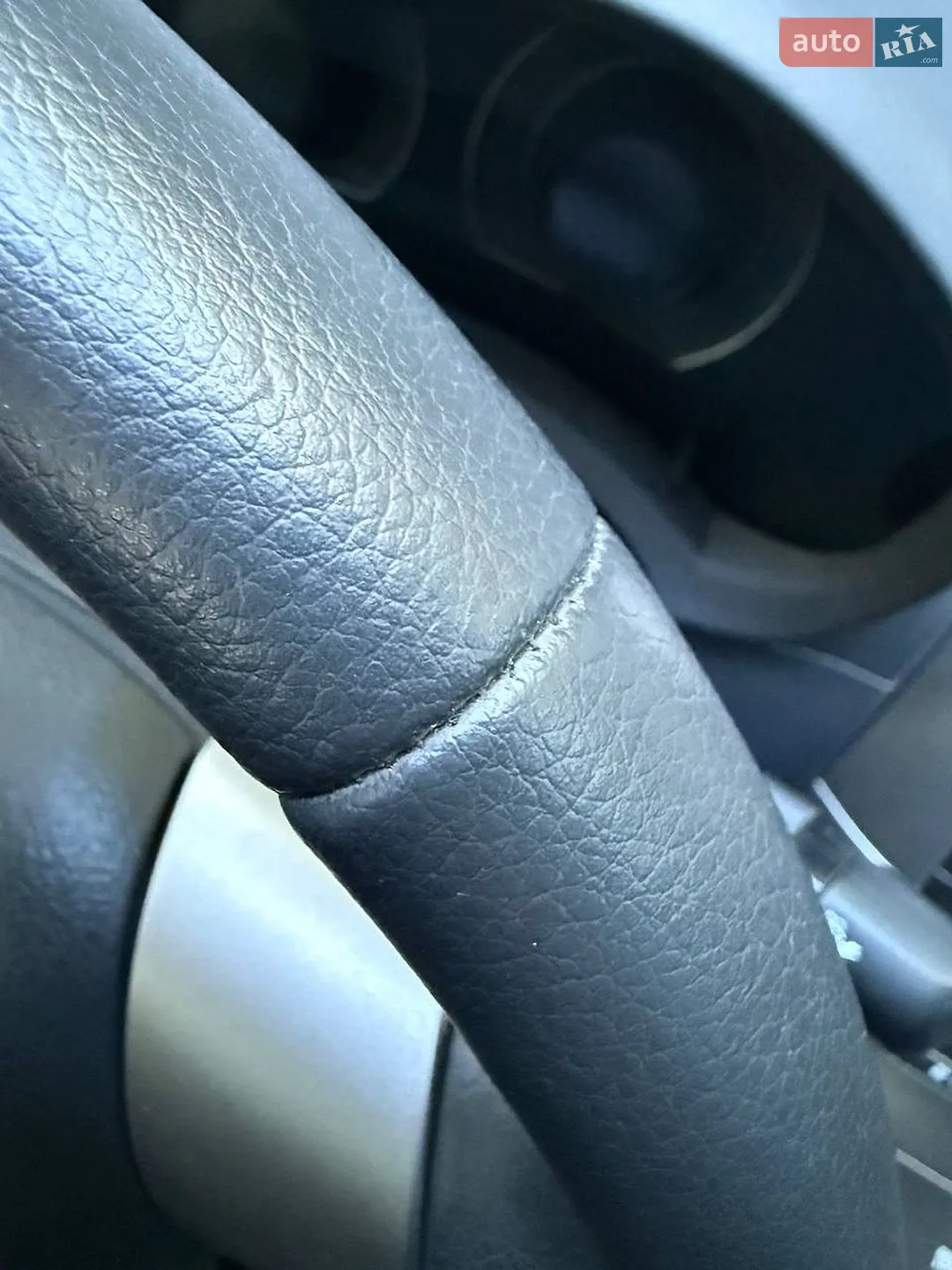 2010 Toyota Auris - мініатюра 129