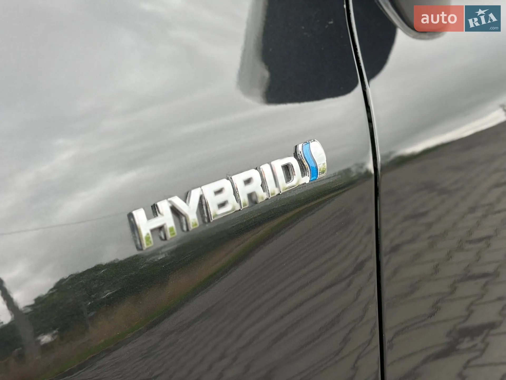 2010 Toyota Auris - мініатюра 14