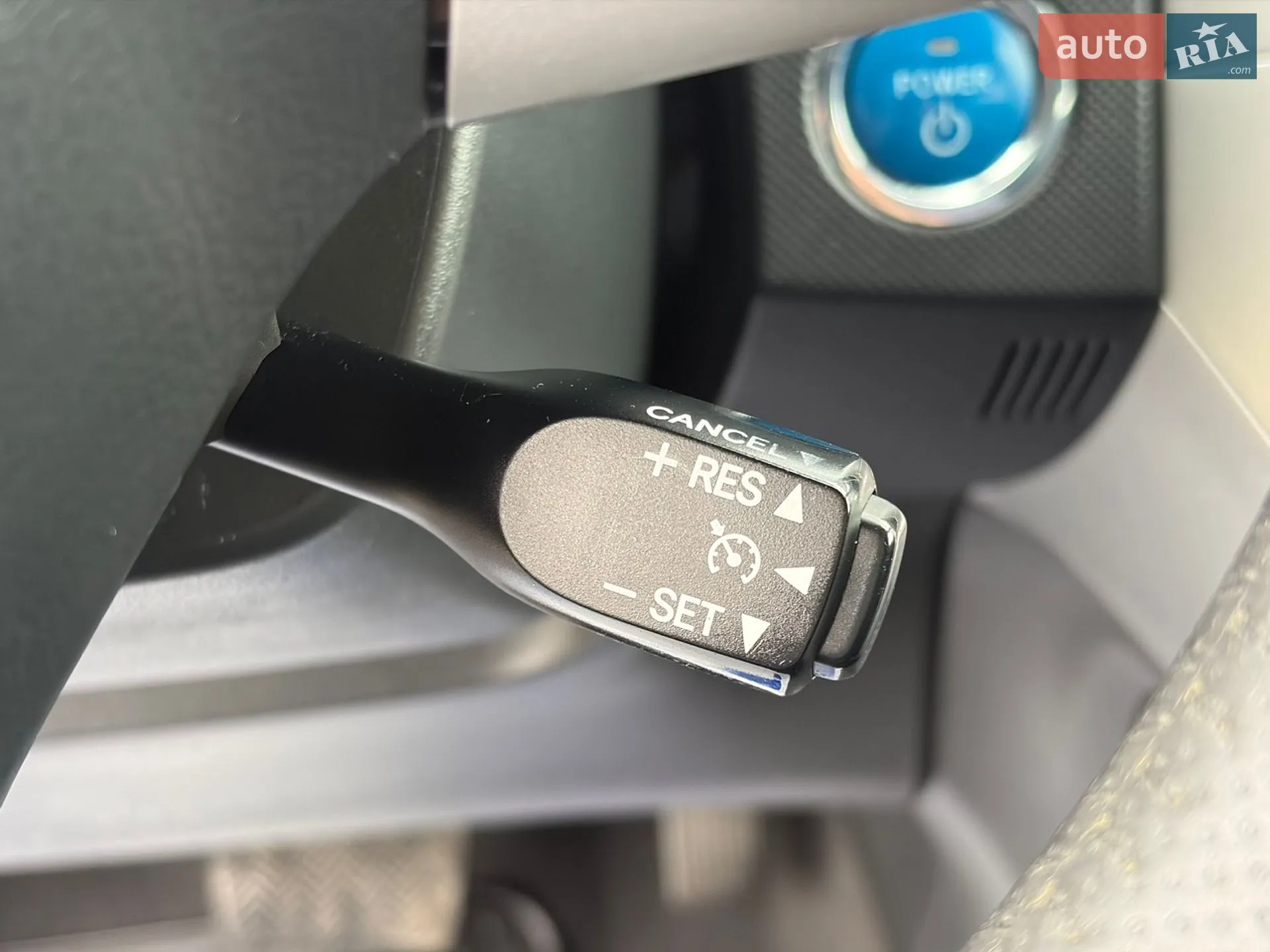 2010 Toyota Auris - мініатюра 21