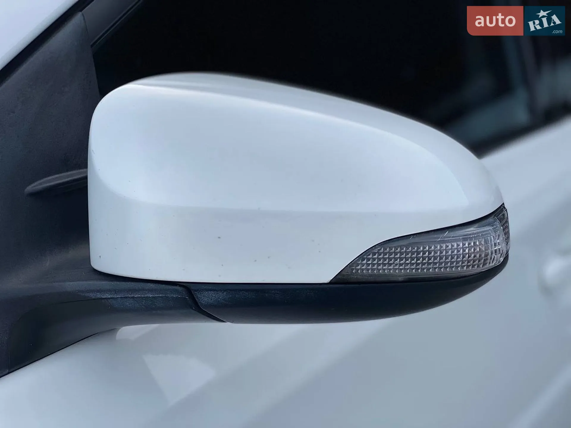 2014 Toyota Auris - мініатюра 17