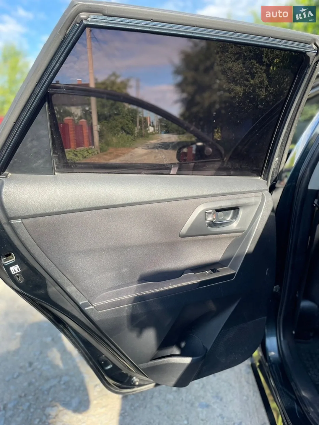 2014 Toyota Auris - мініатюра 33