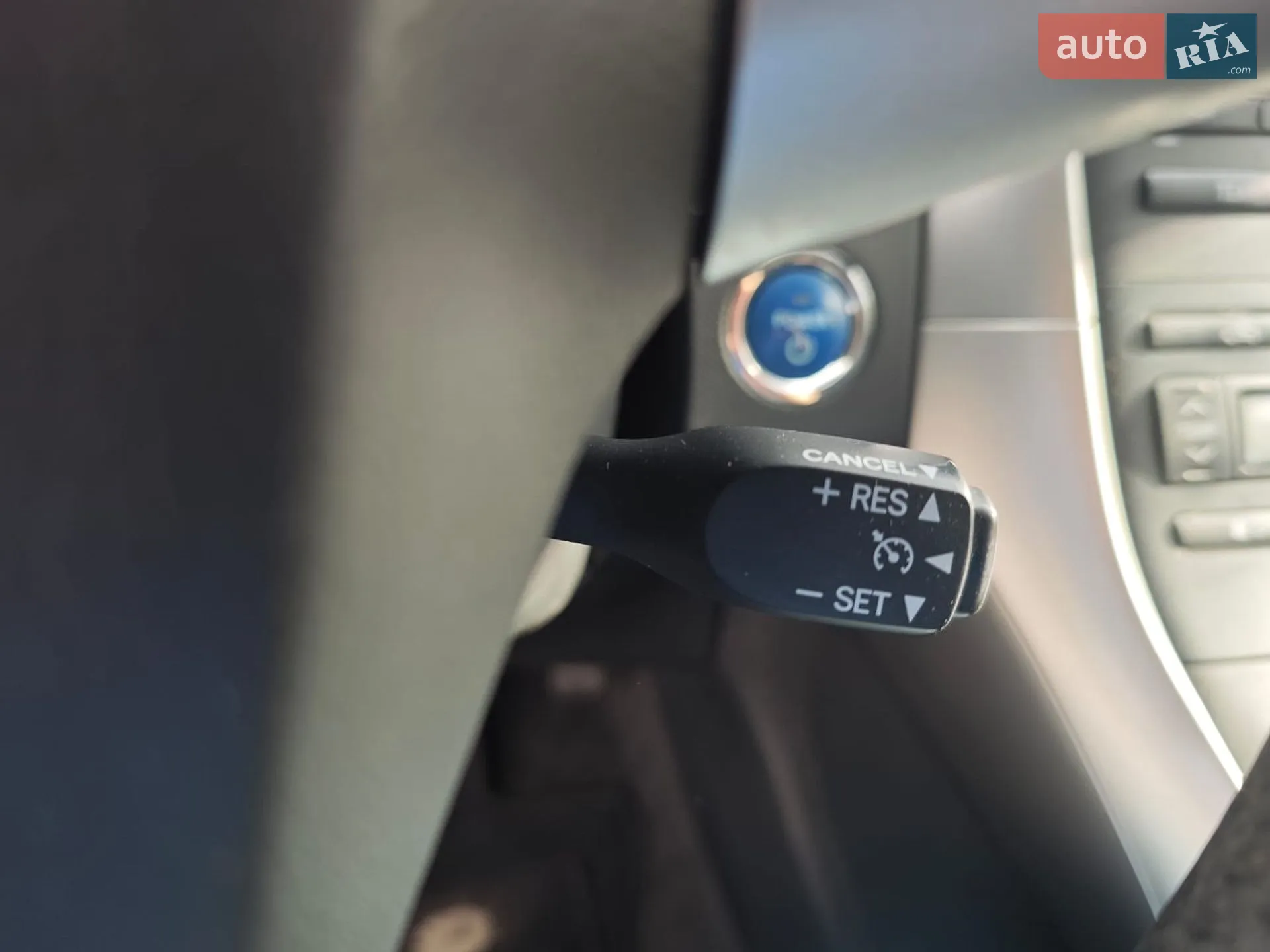 2011 Toyota Auris - мініатюра 9