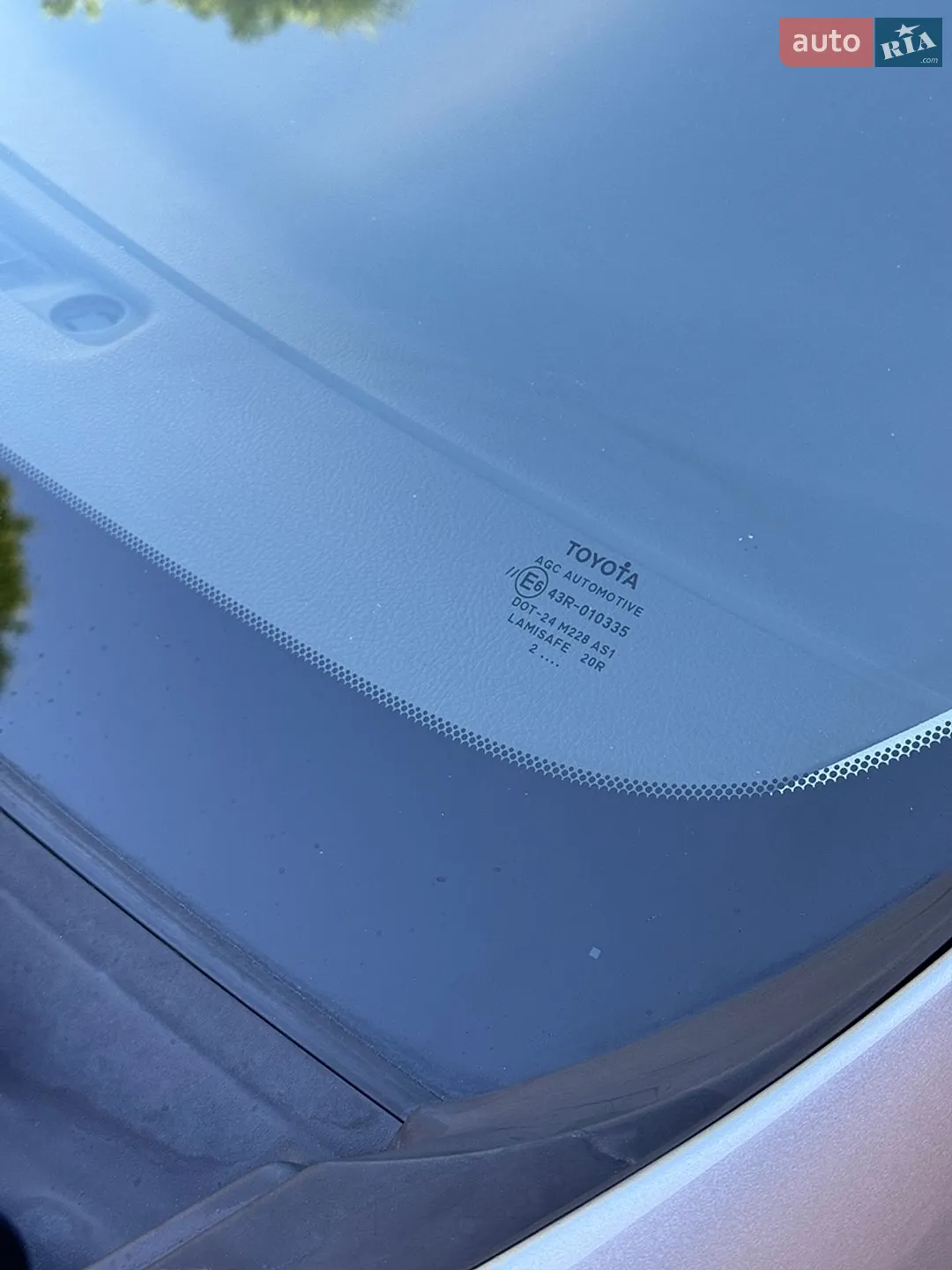2012 Toyota Auris - мініатюра 31