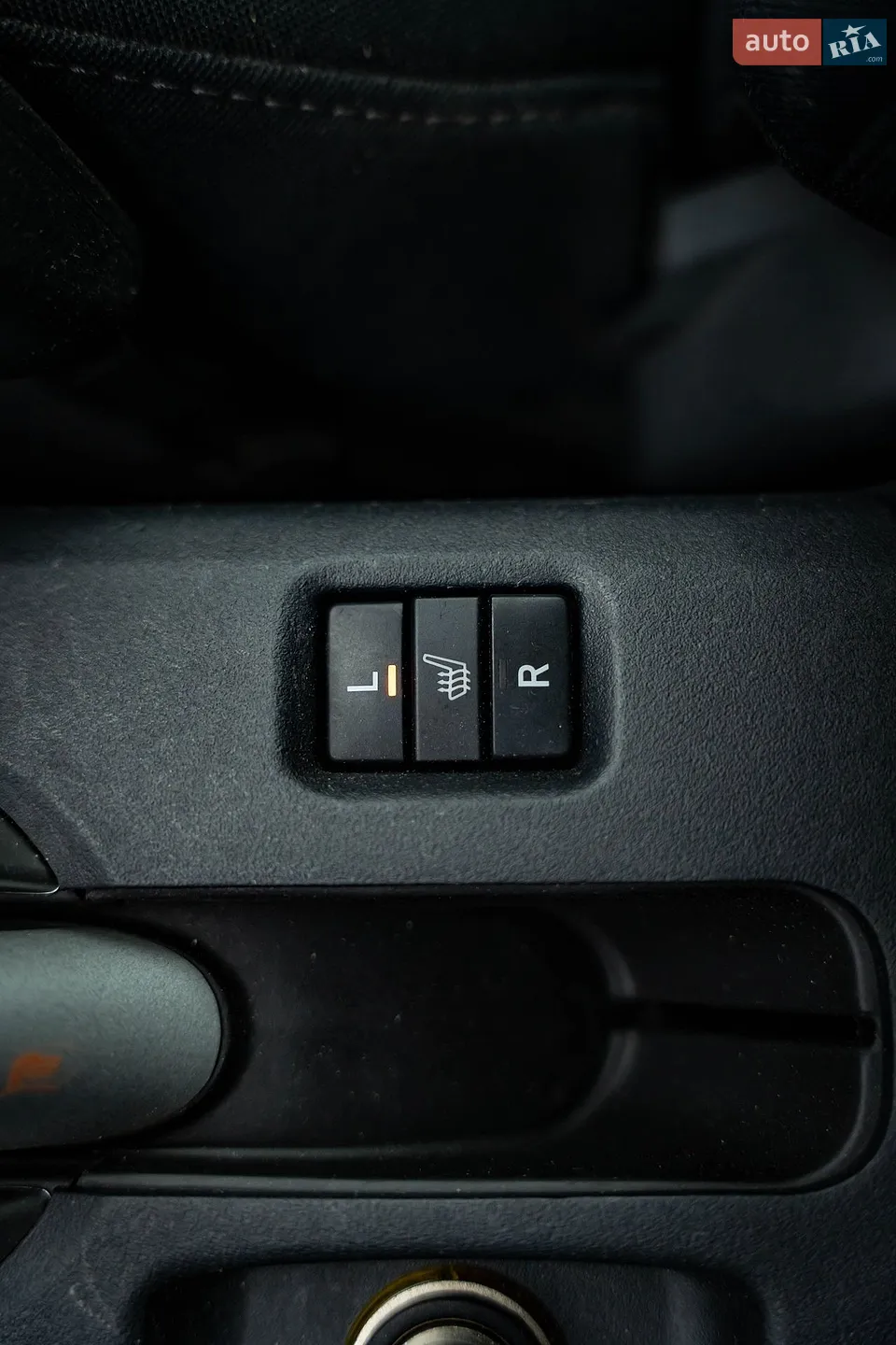 2012 Toyota Auris - мініатюра 18