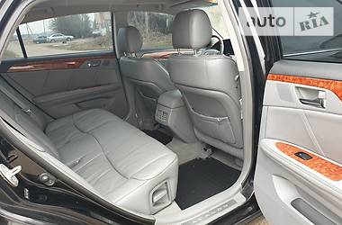 Седан Toyota Avalon 2006 в 
