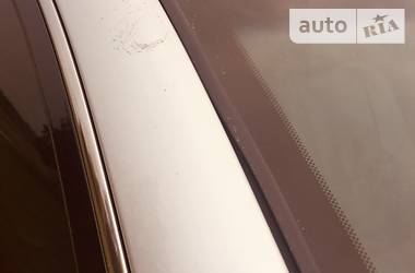 Седан Toyota Avalon 2007 в 