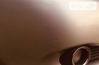 Седан Toyota Avalon 2007 в 