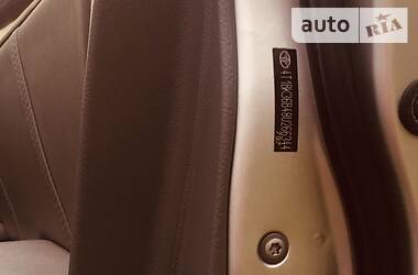 Седан Toyota Avalon 2007 в 