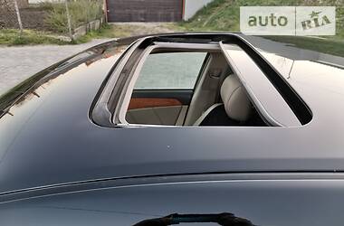 Седан Toyota Avalon 2006 в 