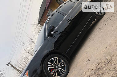 Седан Toyota Avalon 2006 в 
