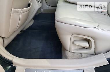 Седан Toyota Avalon 2006 в 