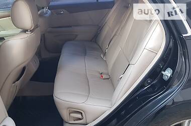 Седан Toyota Avalon 2007 в 