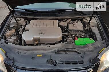 Седан Toyota Avalon 2007 в 