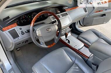 Седан Toyota Avalon 2006 в Хмельницком