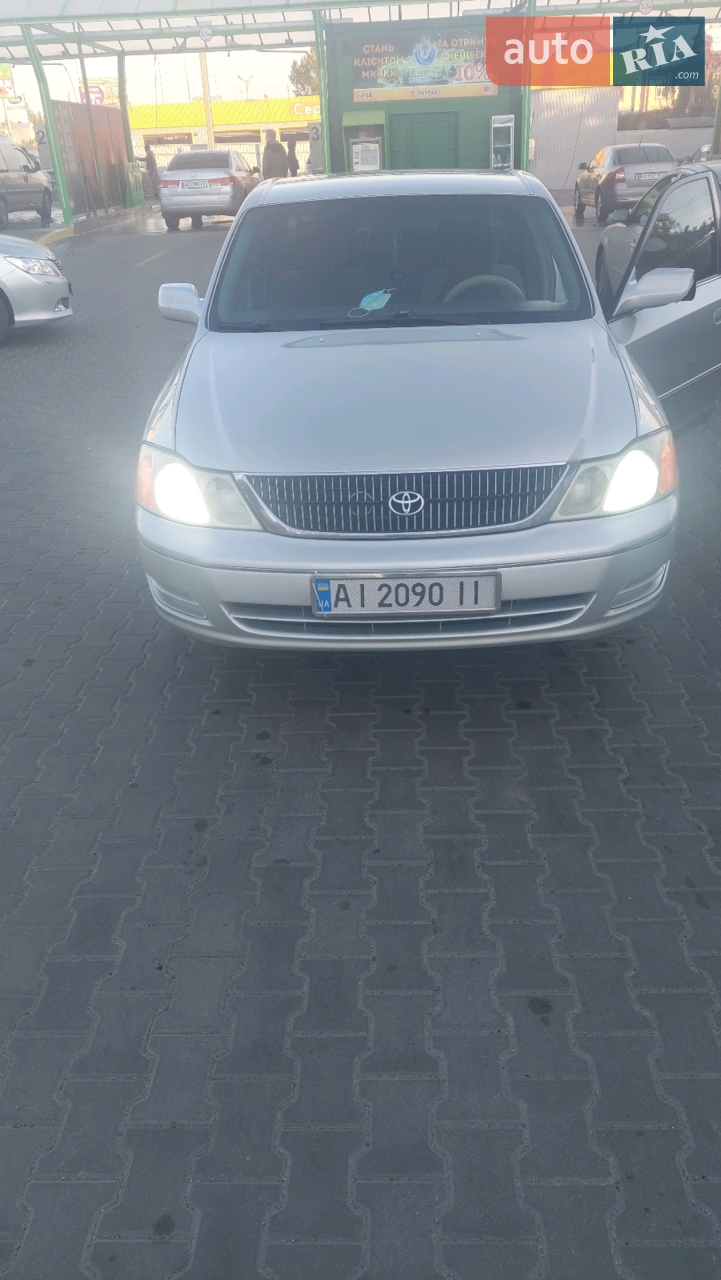 Фото авто 13