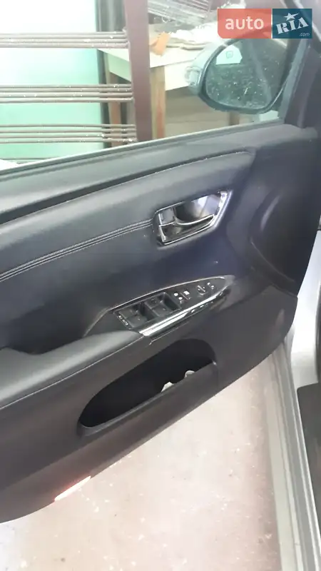 Toyota Avalon 2017 VIN 4T1BK1EBXHU253538 фото оголошення 13 з 64