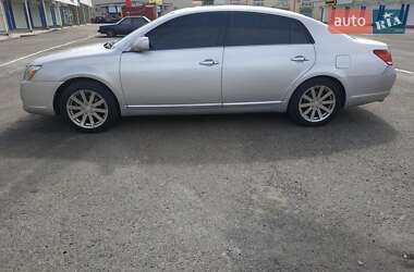 Седан Toyota Avalon 2006 в Одессе