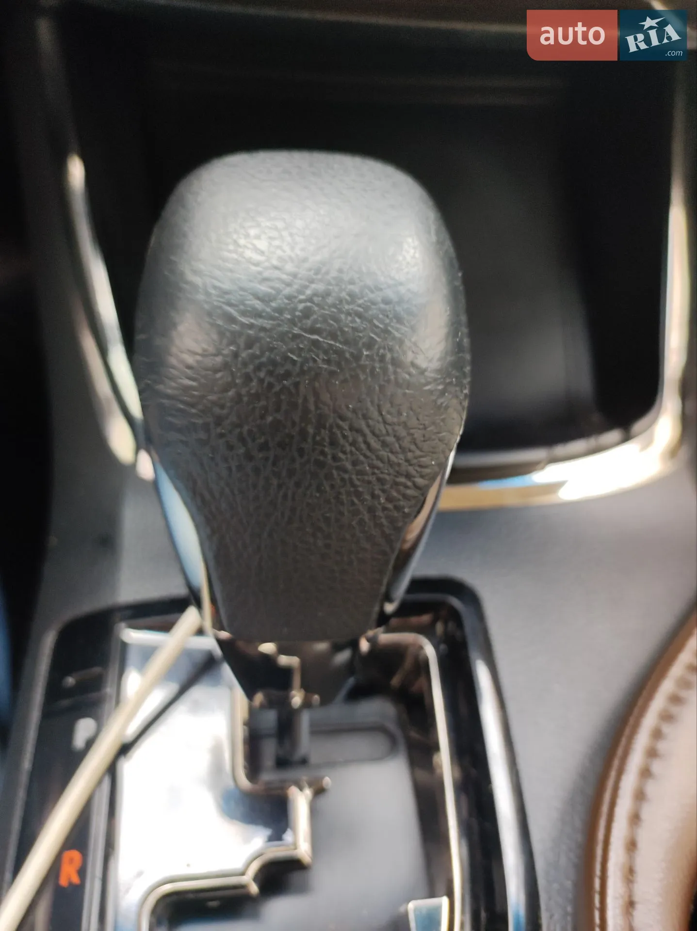 2013 Toyota Avalon - мініатюра 21