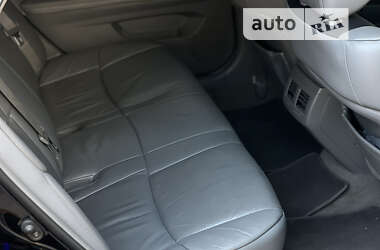 Седан Toyota Avalon 2006 в 
