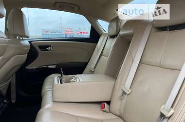 Седан Toyota Avalon 2013 в Киеве