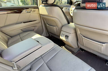Седан Toyota Avalon 2008 в 