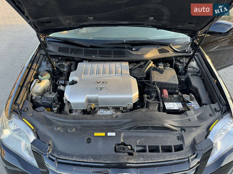 Седан Toyota Avalon 2007 в Киеве