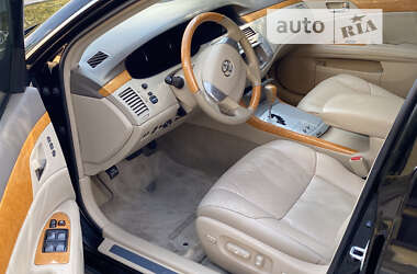 Седан Toyota Avalon 2006 в Житомире