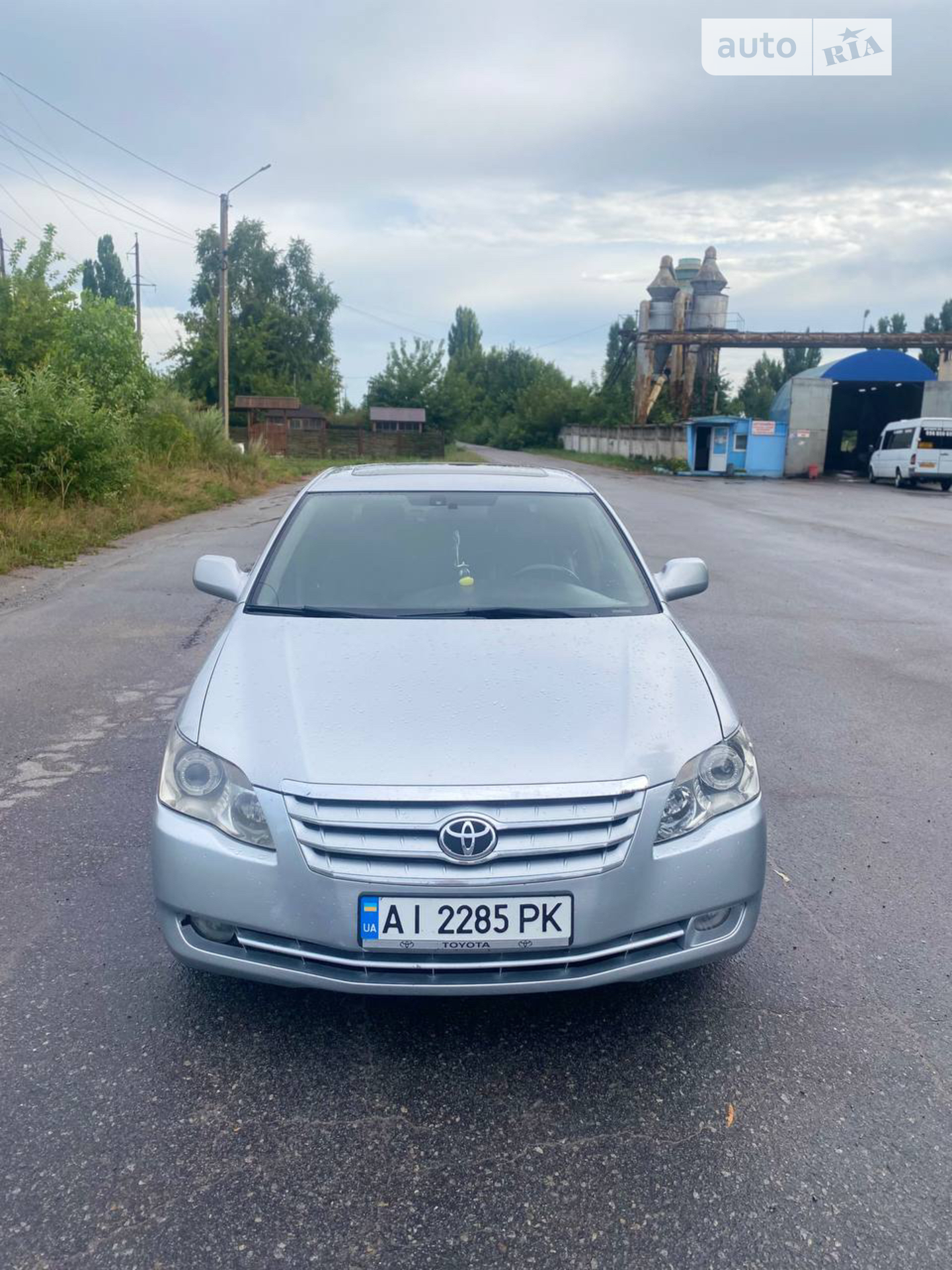 Фото авто 14