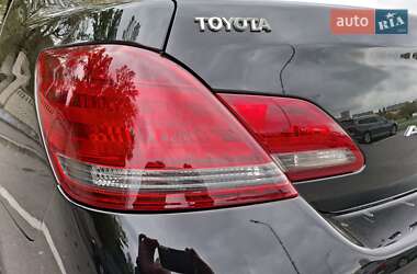 Седан Toyota Avalon 2007 в 