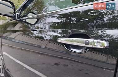 Седан Toyota Avalon 2007 в 