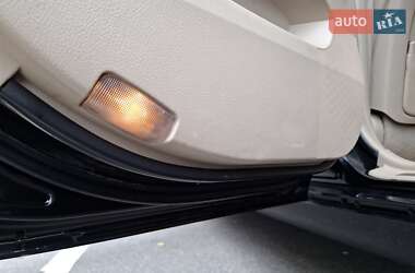 Седан Toyota Avalon 2007 в 