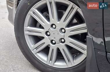 Седан Toyota Avalon 2007 в 