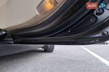 Седан Toyota Avalon 2007 в 