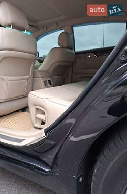 Седан Toyota Avalon 2007 в 