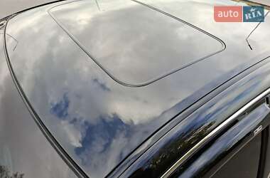 Седан Toyota Avalon 2007 в 