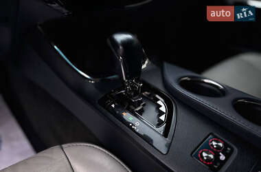 Седан Toyota Avalon 2013 в Ивано-Франковске