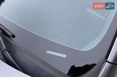 Седан Toyota Avalon 2013 в Ивано-Франковске